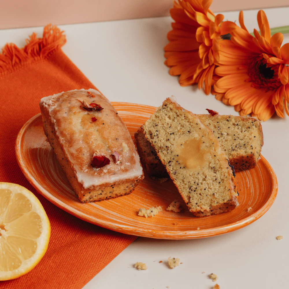 Afternoon Tea At Home - UK Delivery - Image 4