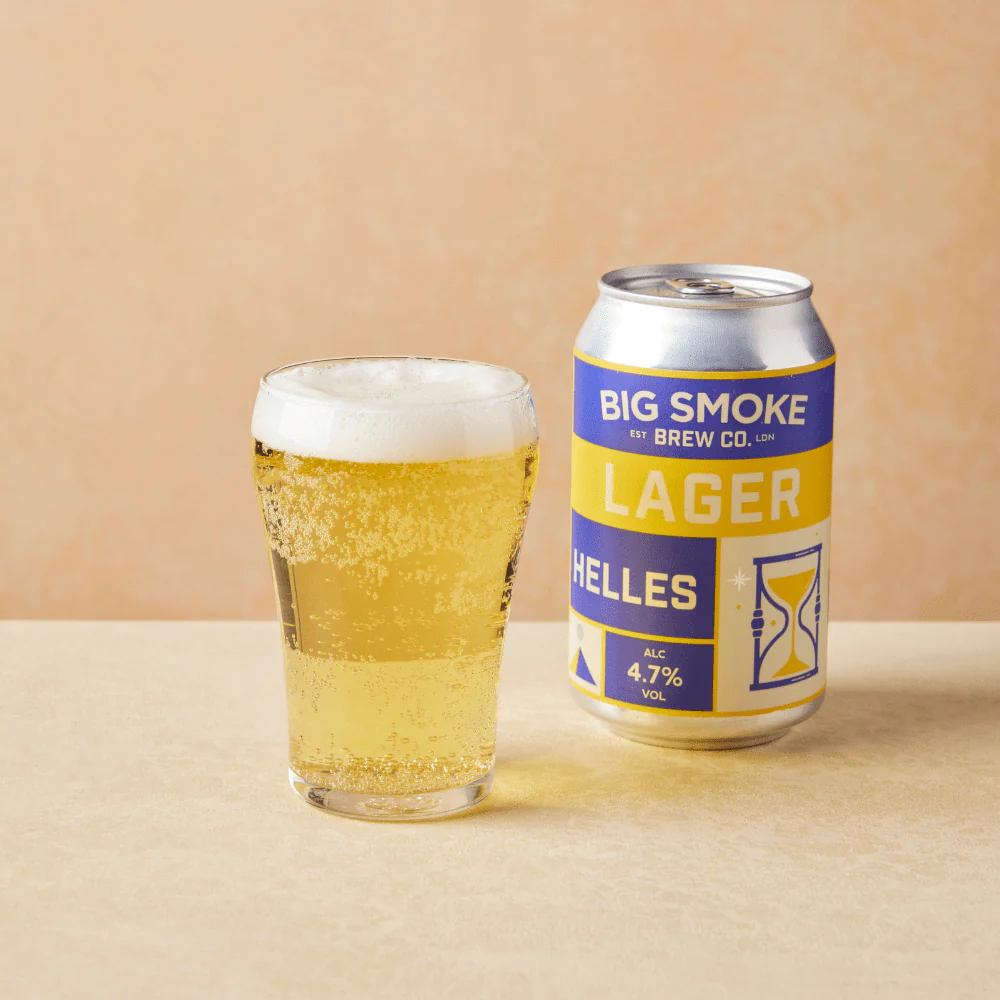 Lancashire Bespoke Beer & Snack Hamper - Image 7