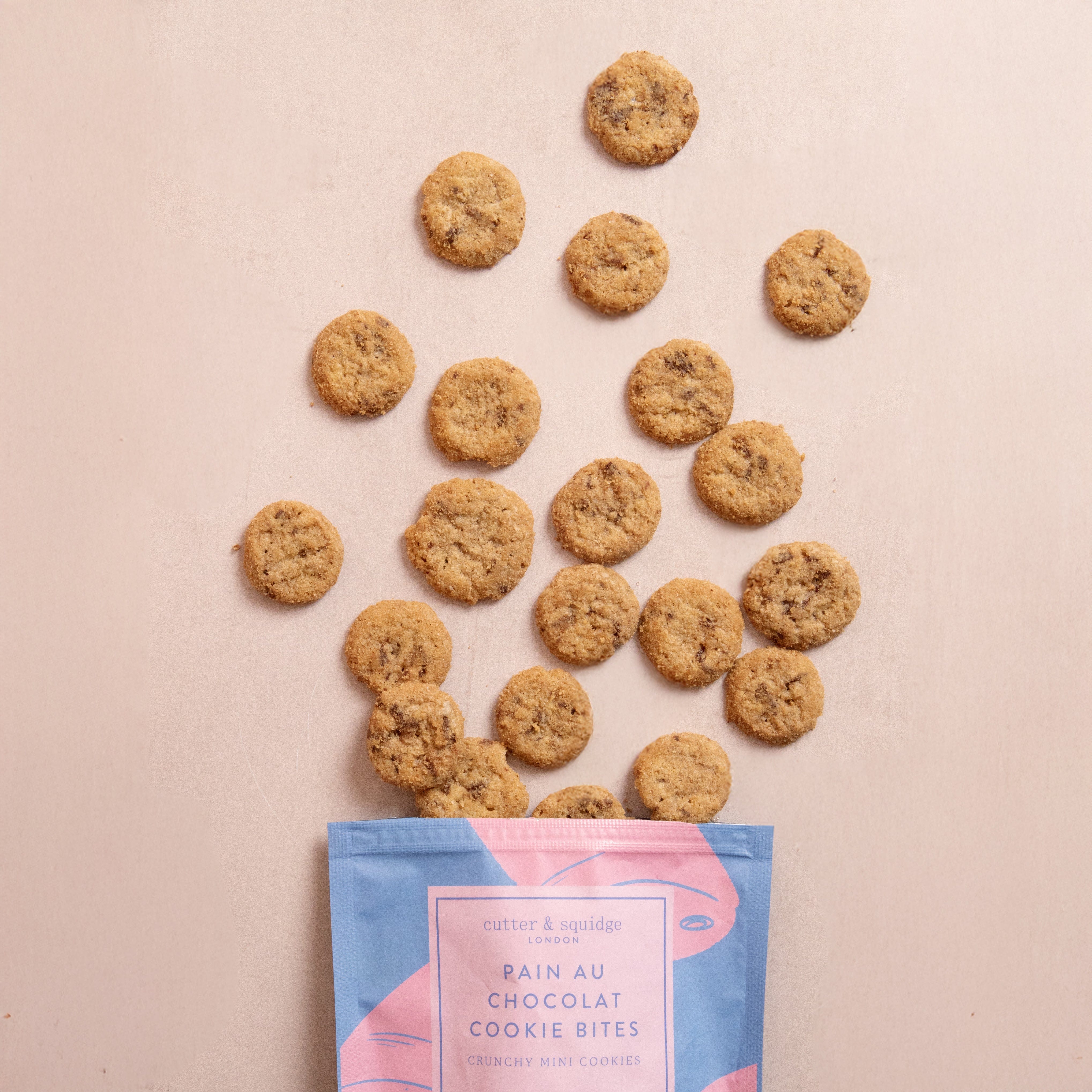 Big Love Hamper - Image 4
