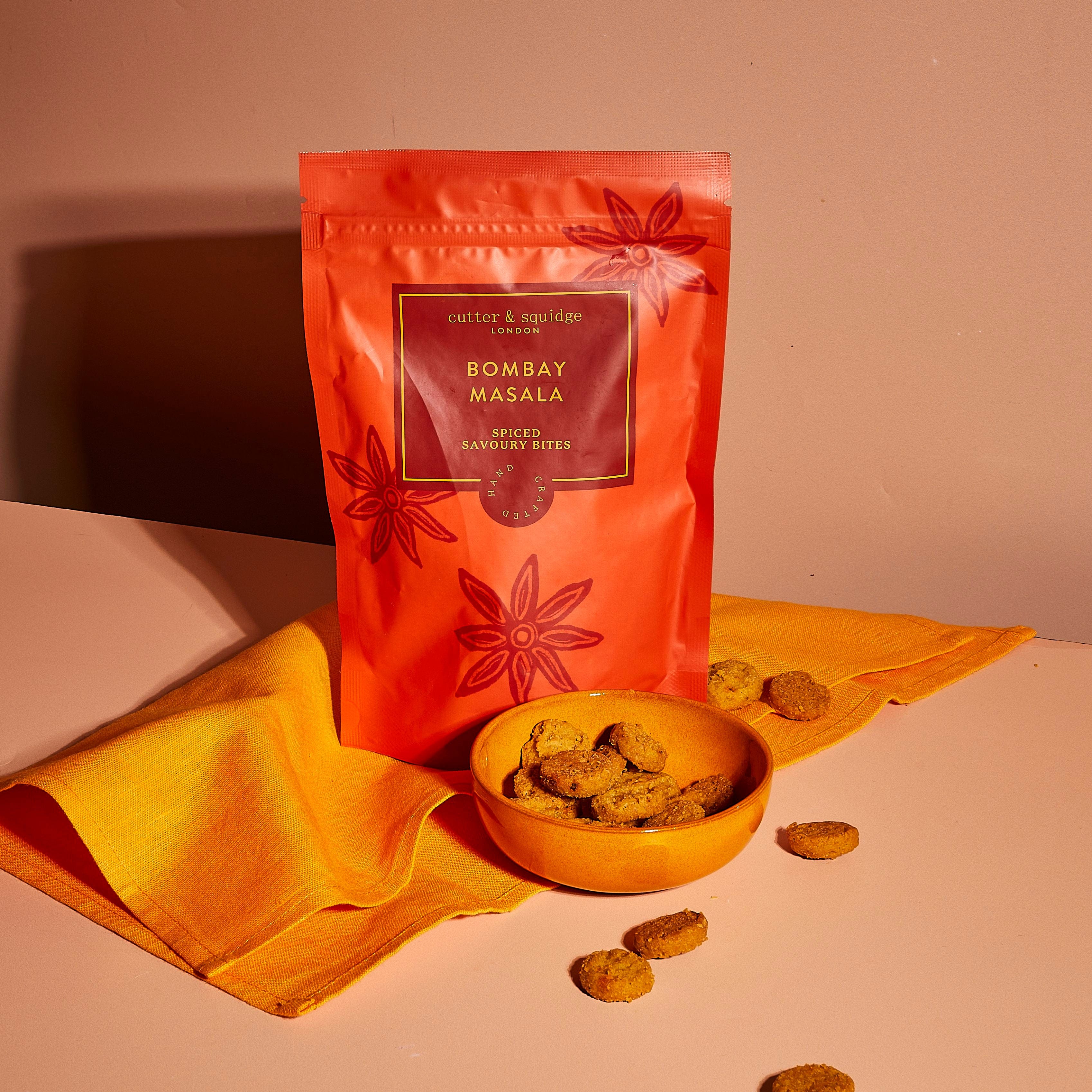 Diwali Luxury Hamper - Image 4