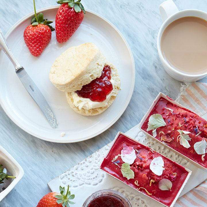 Breakfast Classic Blend Premium Tea - Image 5
