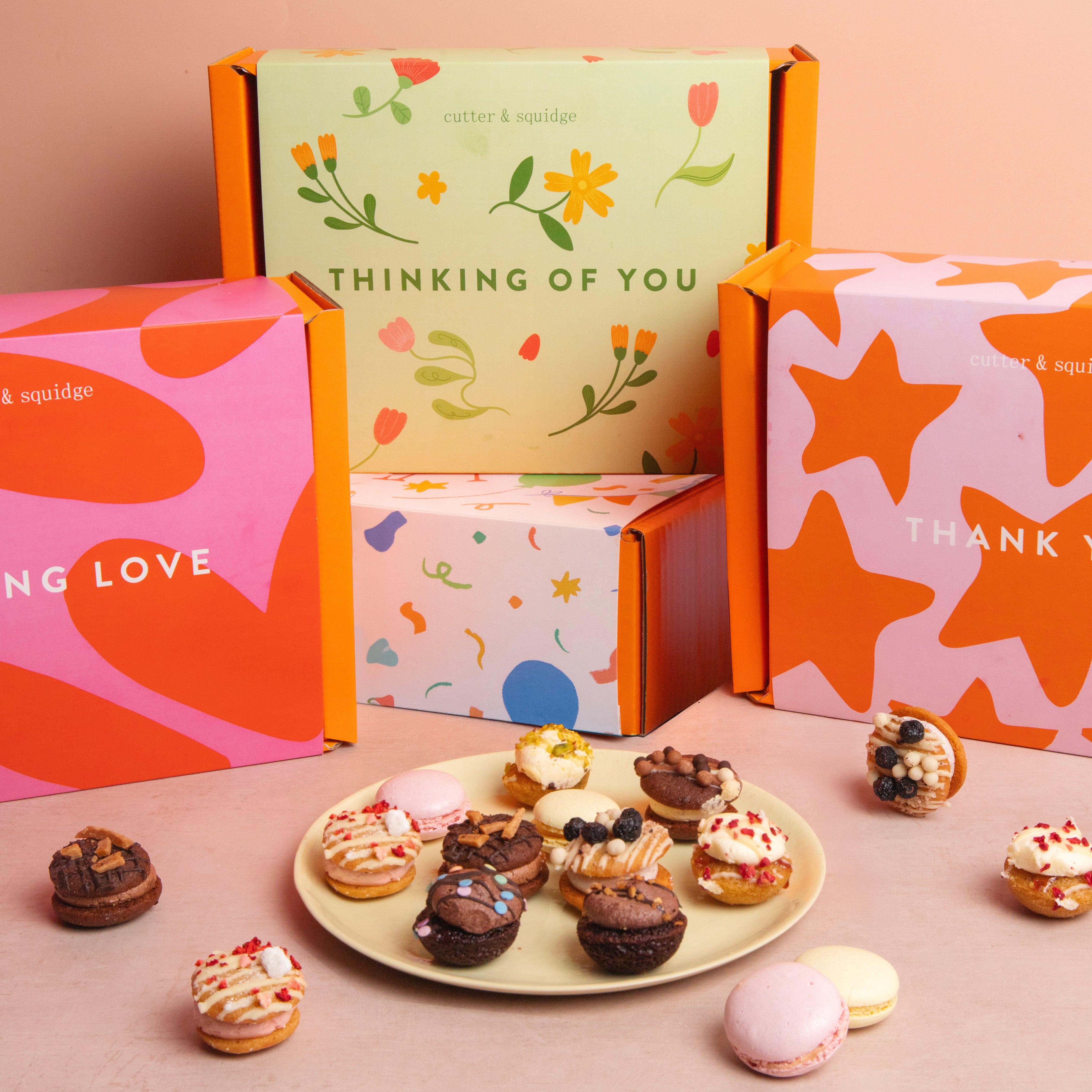 Squidge Selection Box - Image 3