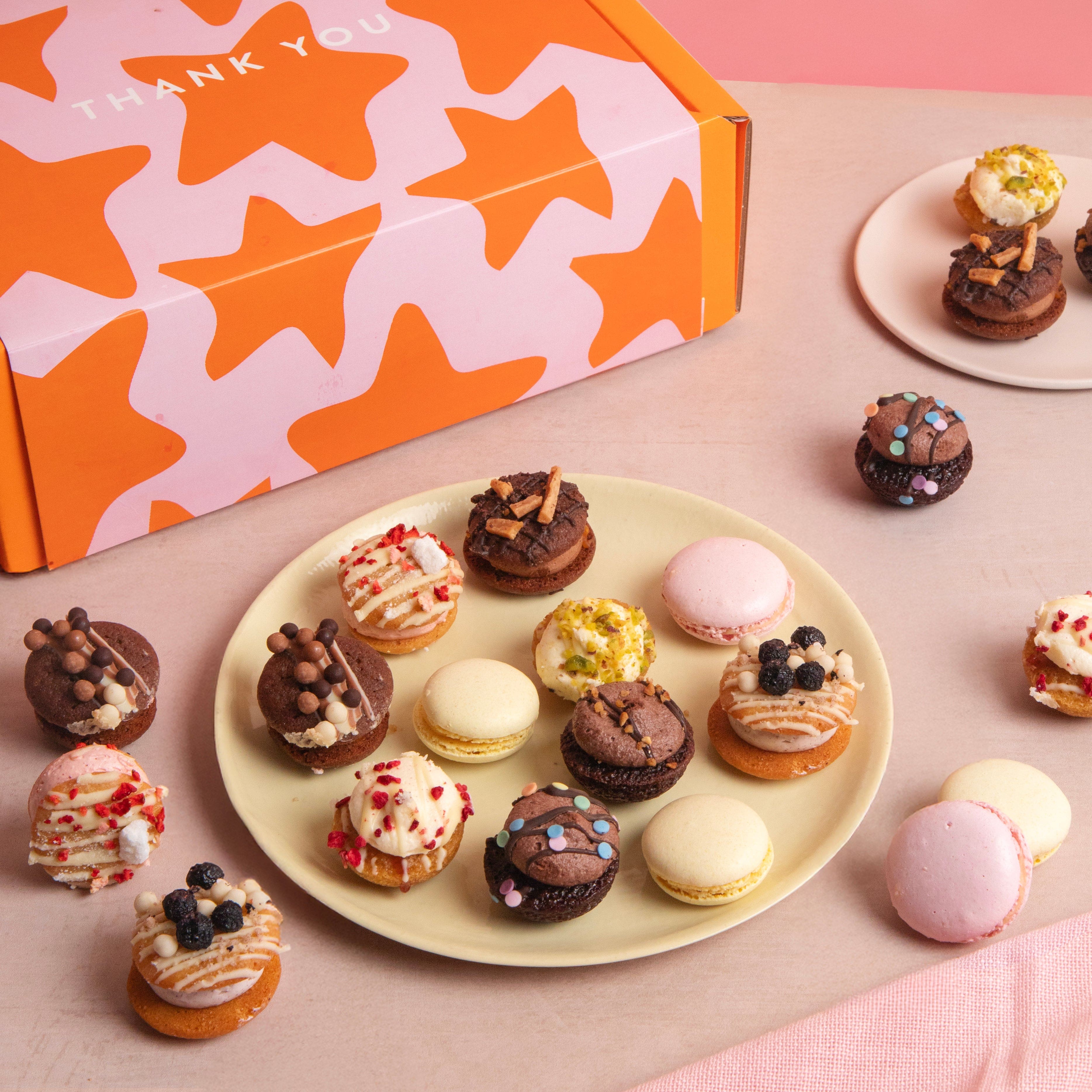 Squidge Selection Box - Image 8