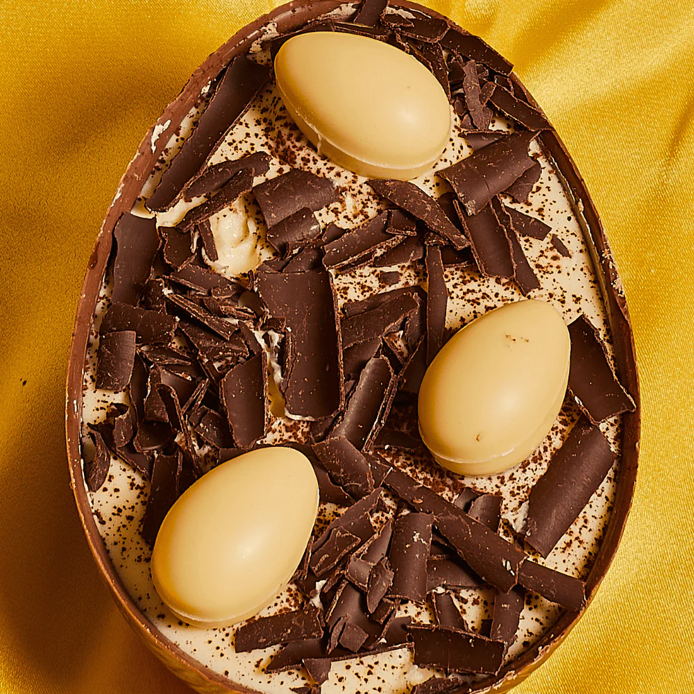 Luxe Easter Hamper - Image 5