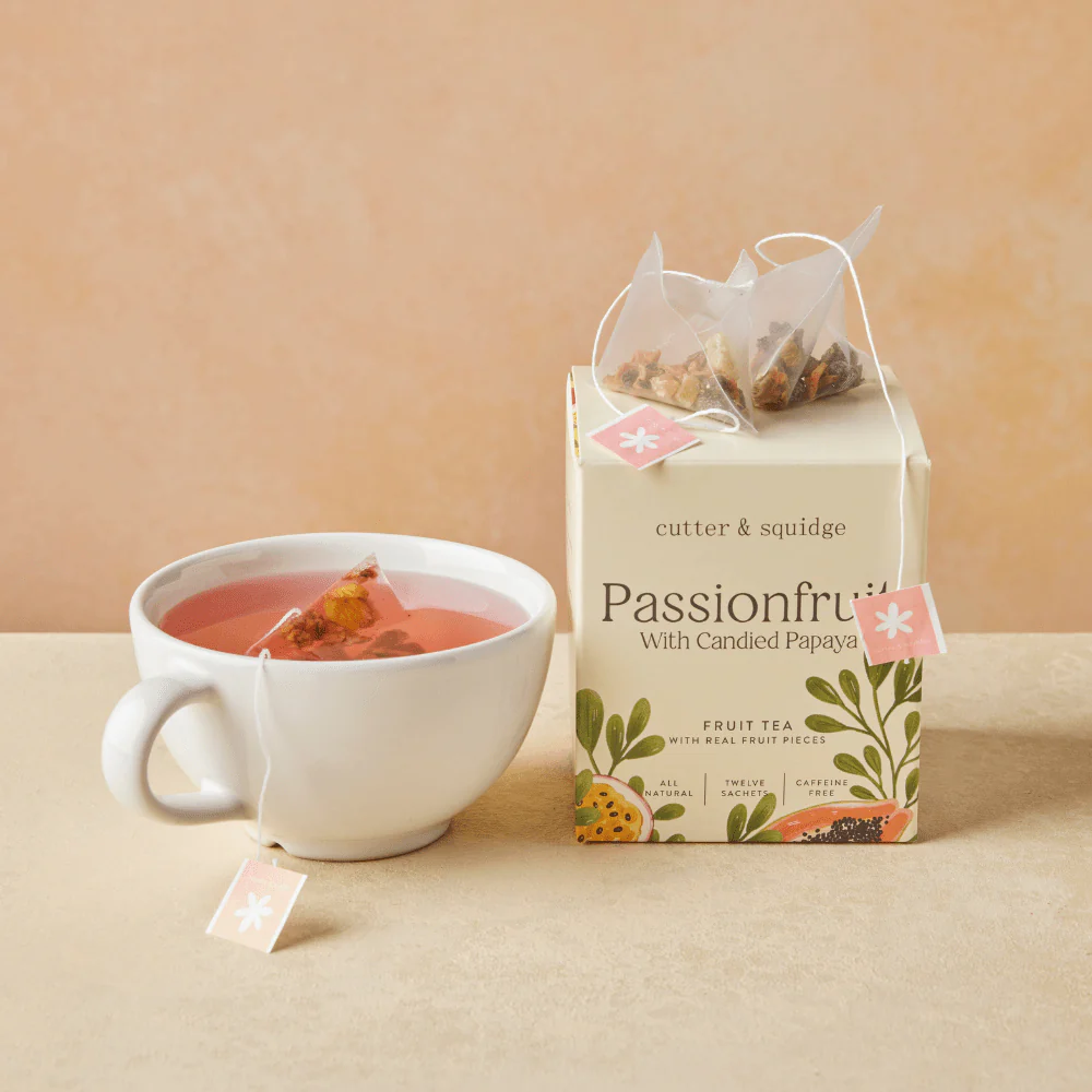 Christmas Celebration Hamper - Image 4
