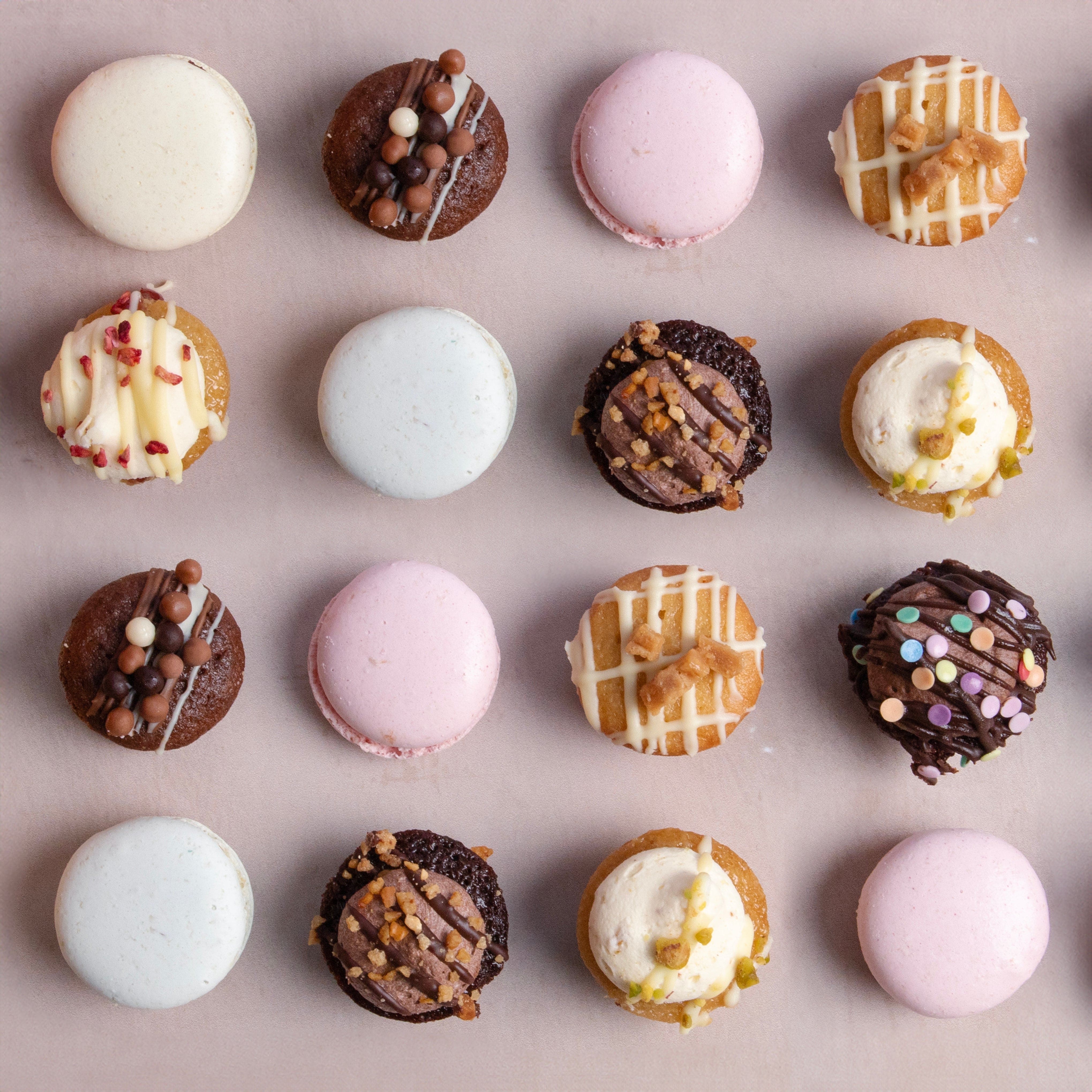 Christmas Selection Box - Image 3
