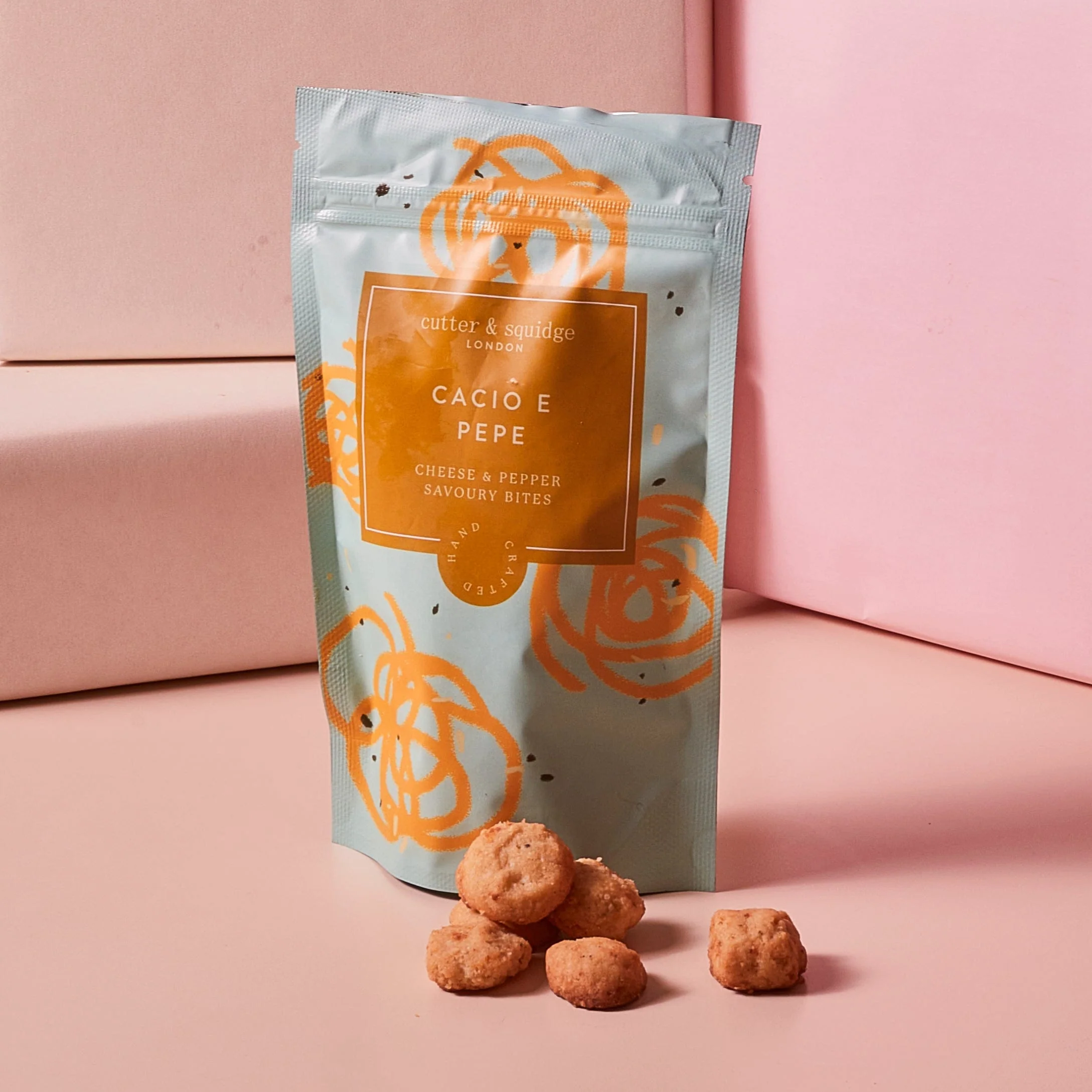 Cookie Bites Bundle - Image 4