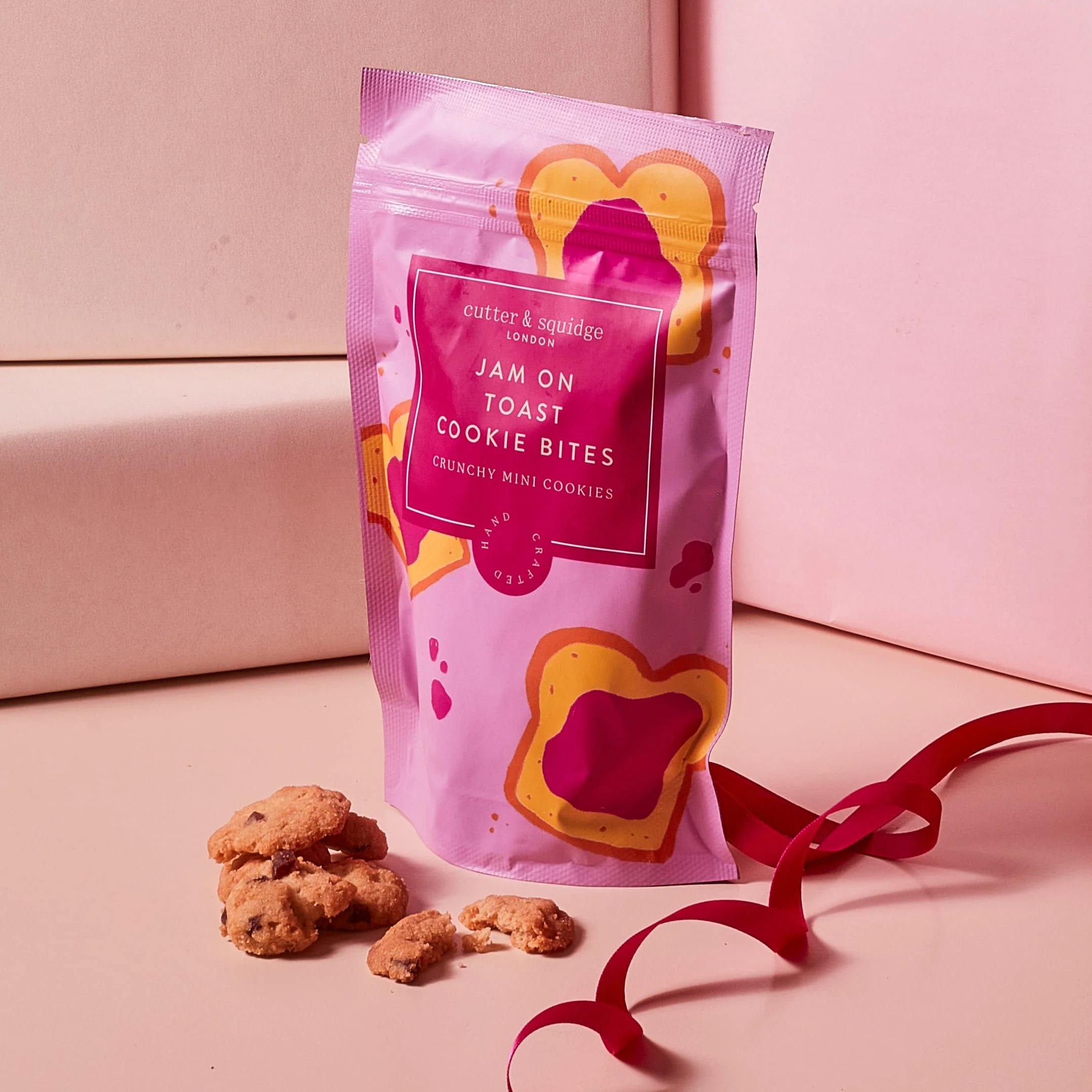 Cookie Bites Bundle - Image 5