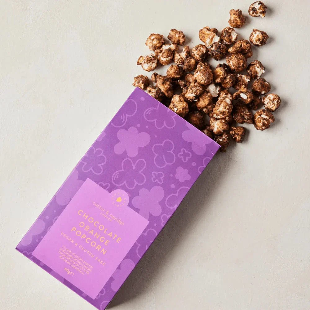 Diwali Family Hamper - Image 4