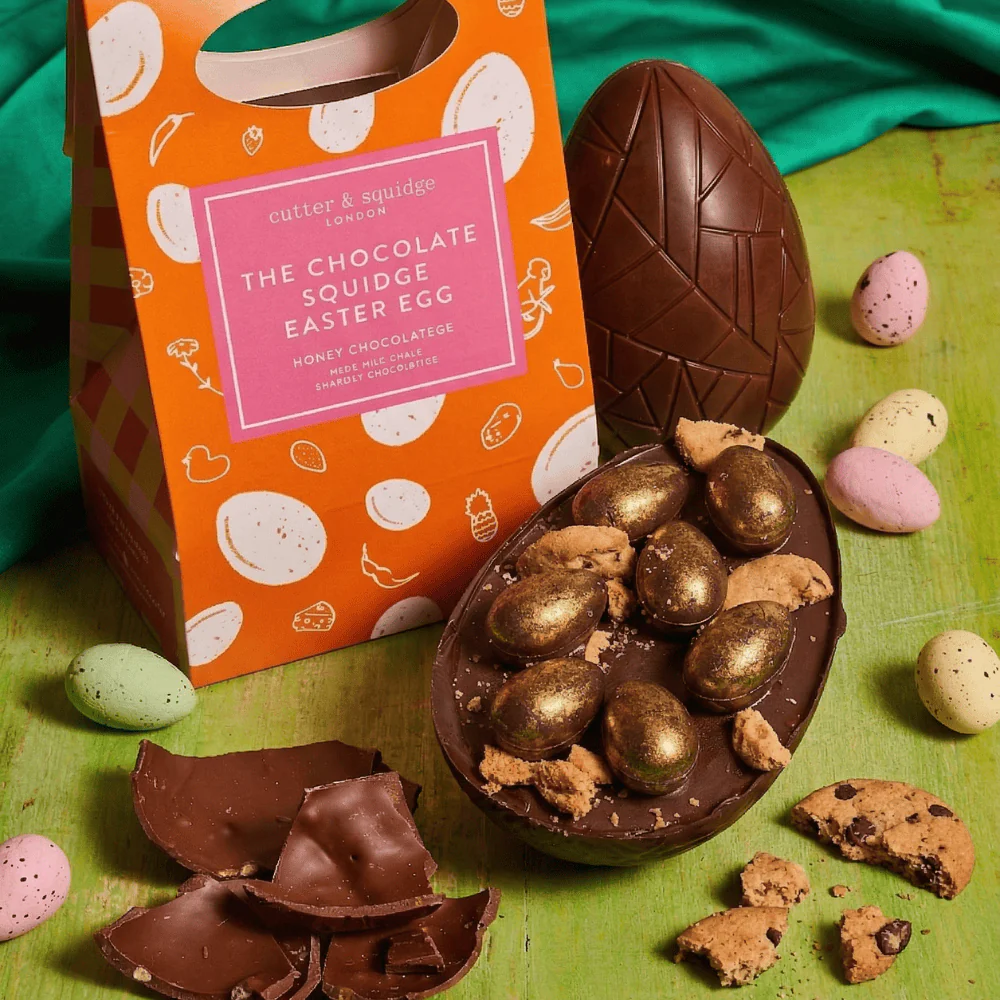 Easter Egg Bundle - Image 3