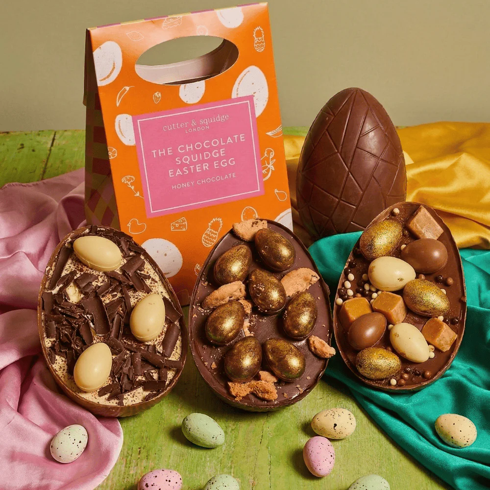 Easter Egg Bundle - Image 4