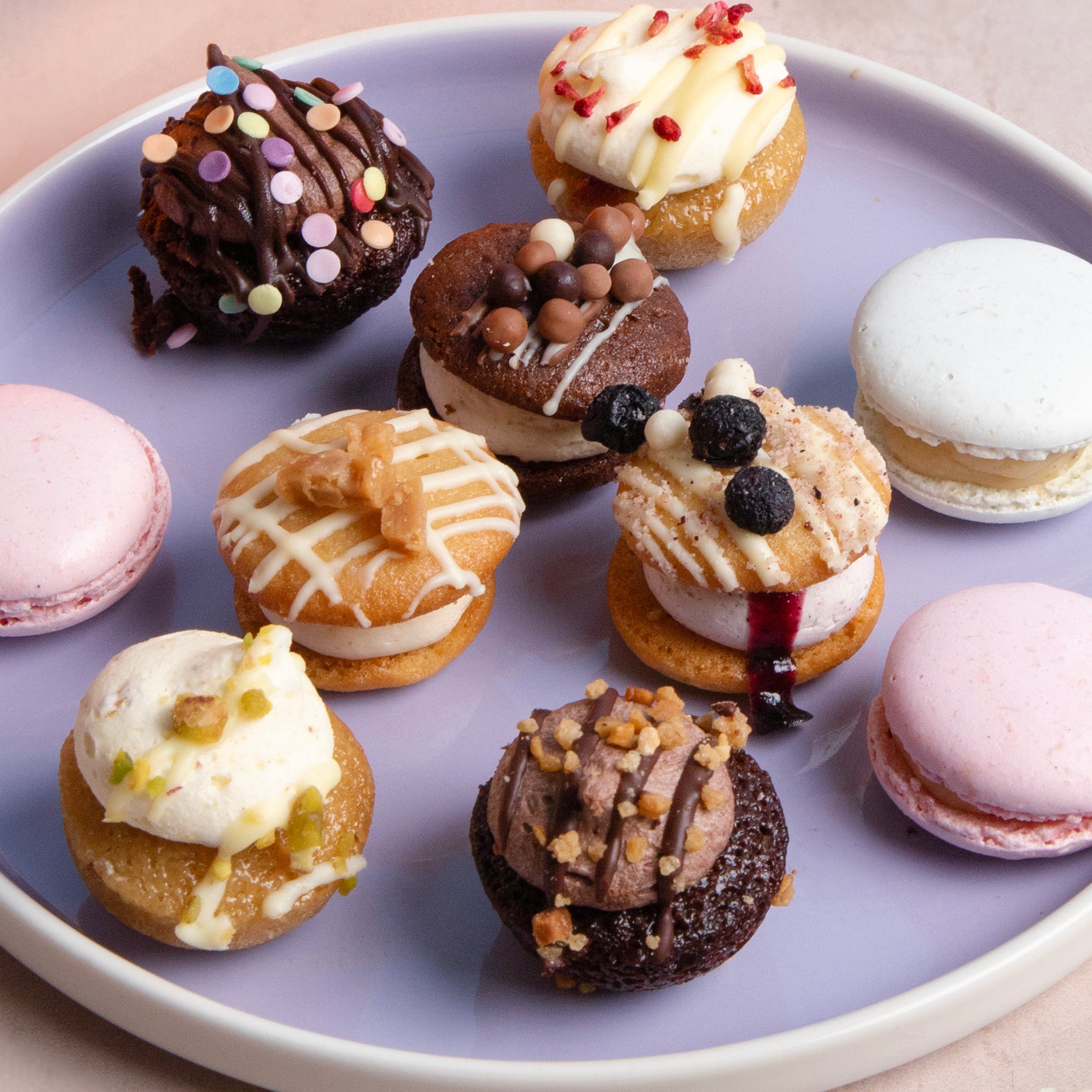 Easter Selection Box - Image 4