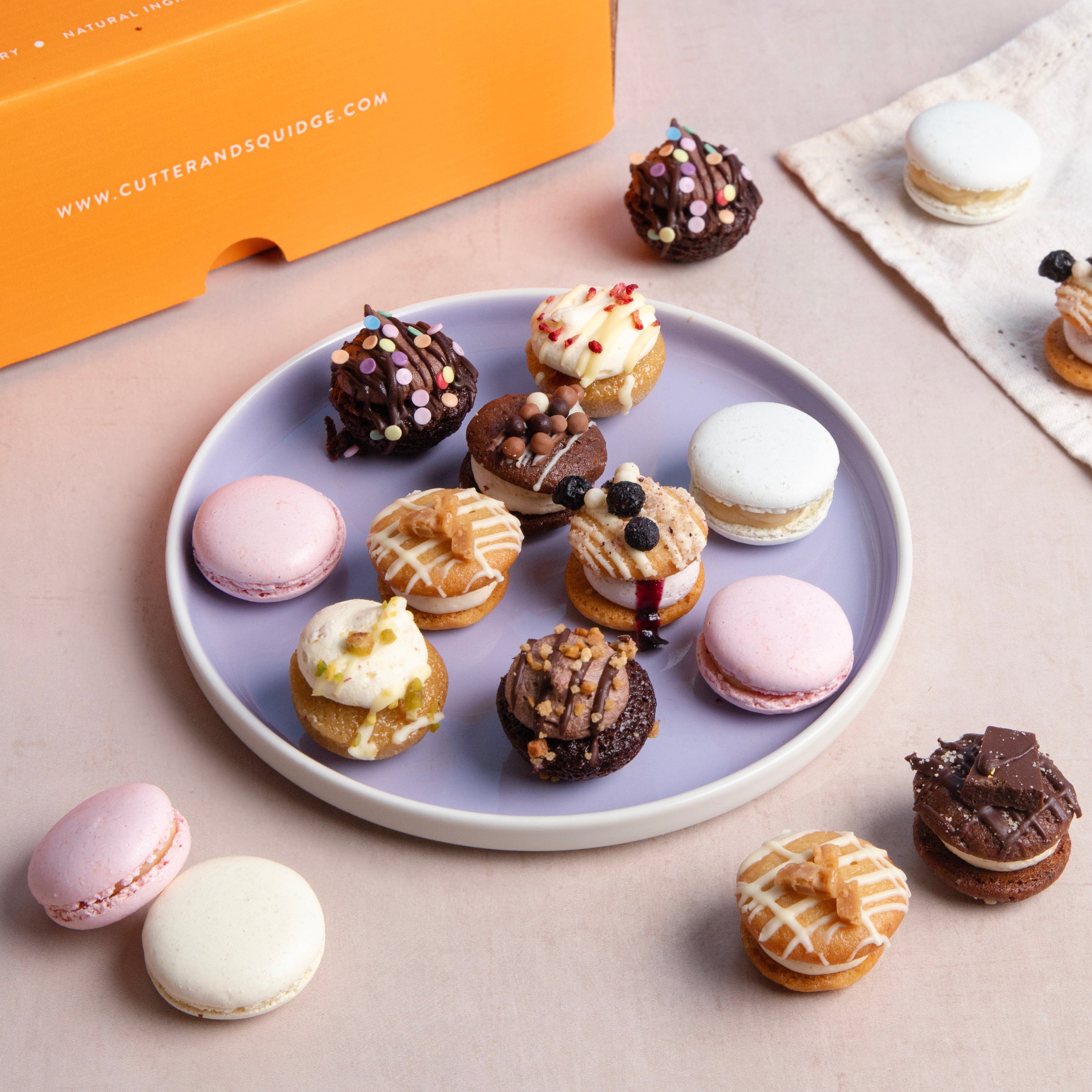 Easter Selection Box - Image 5