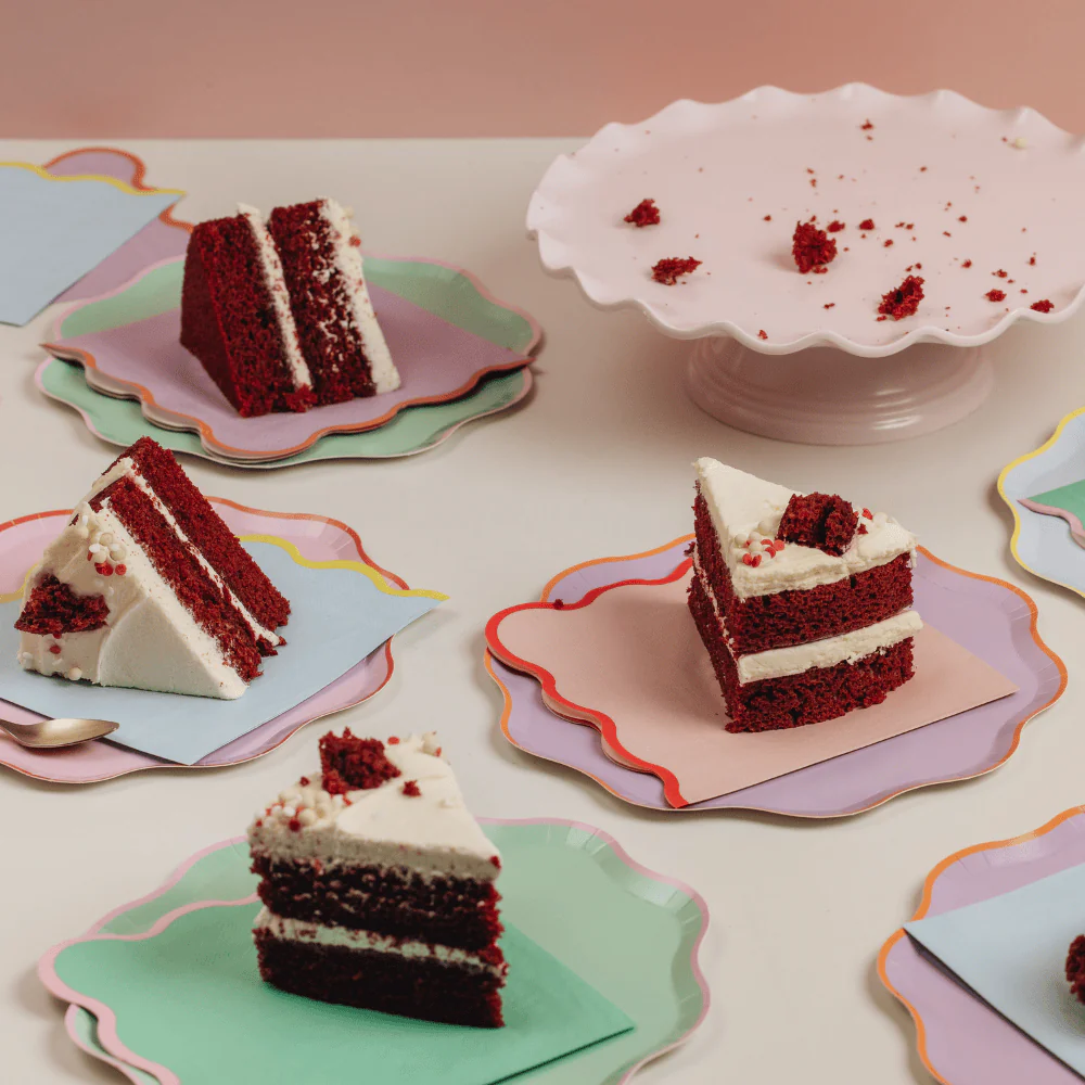 Party Kit - Image 3