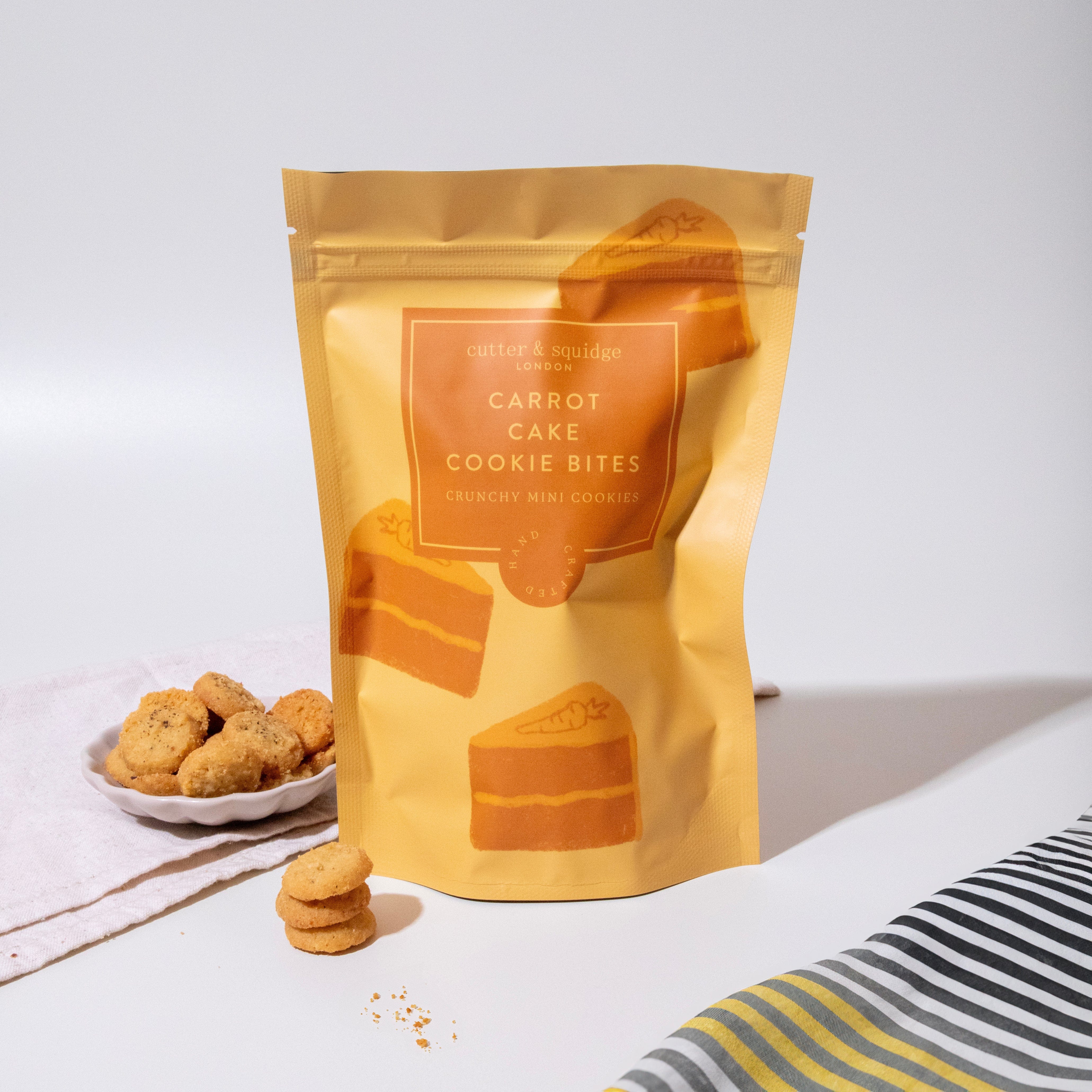 The Good Luck Parcel - Image 3