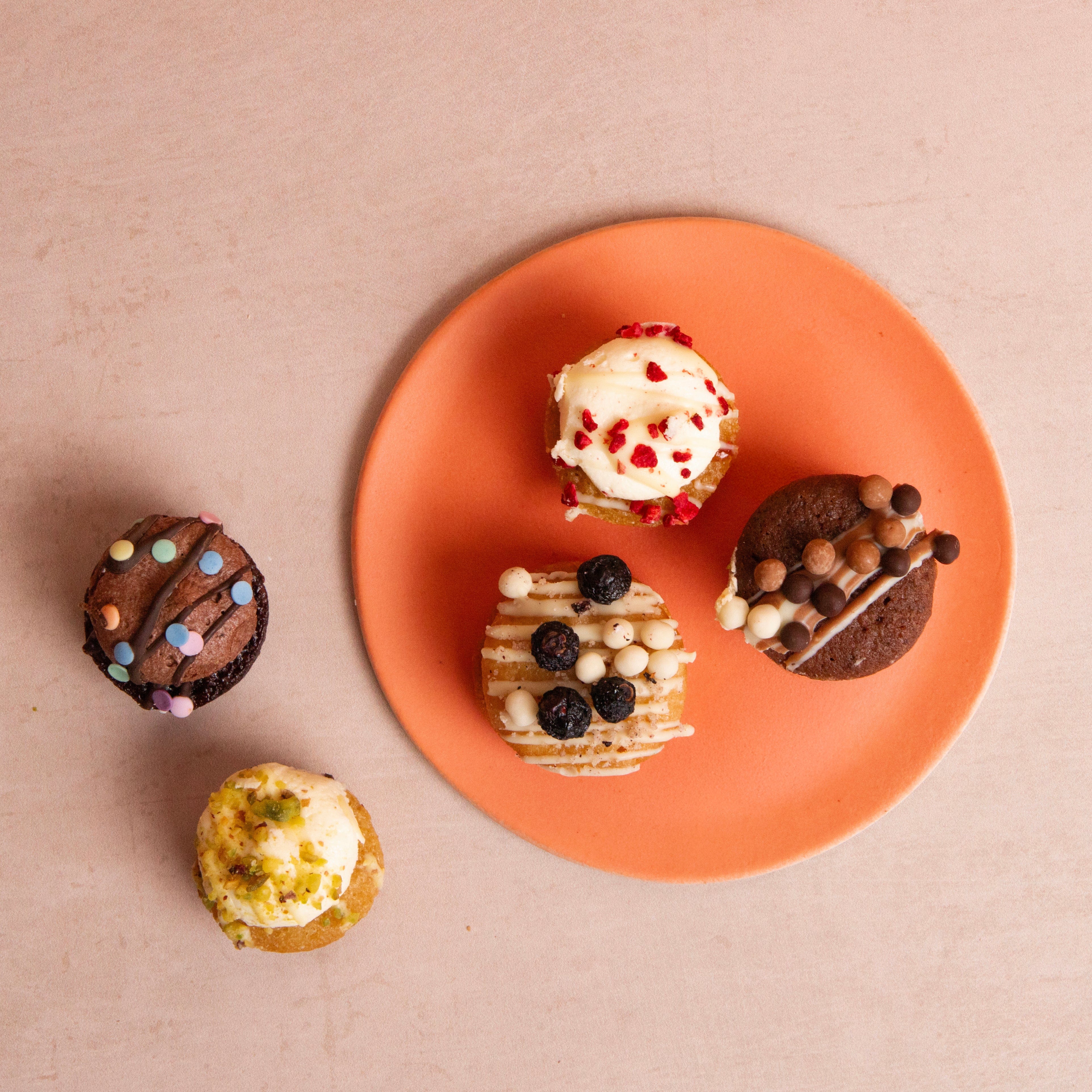 Father's Day Selection Box - Image 5