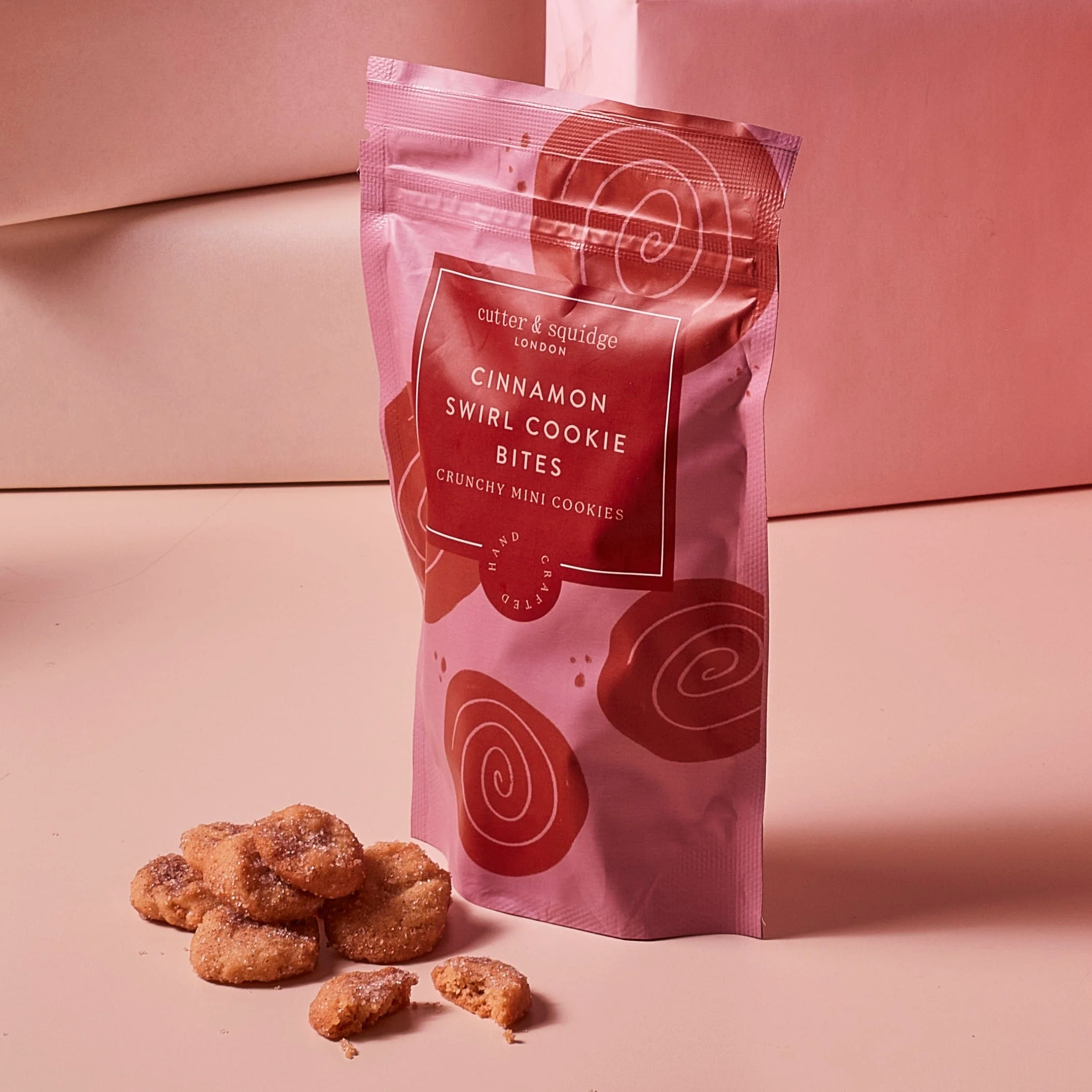 Good Luck Hamper - Image 5