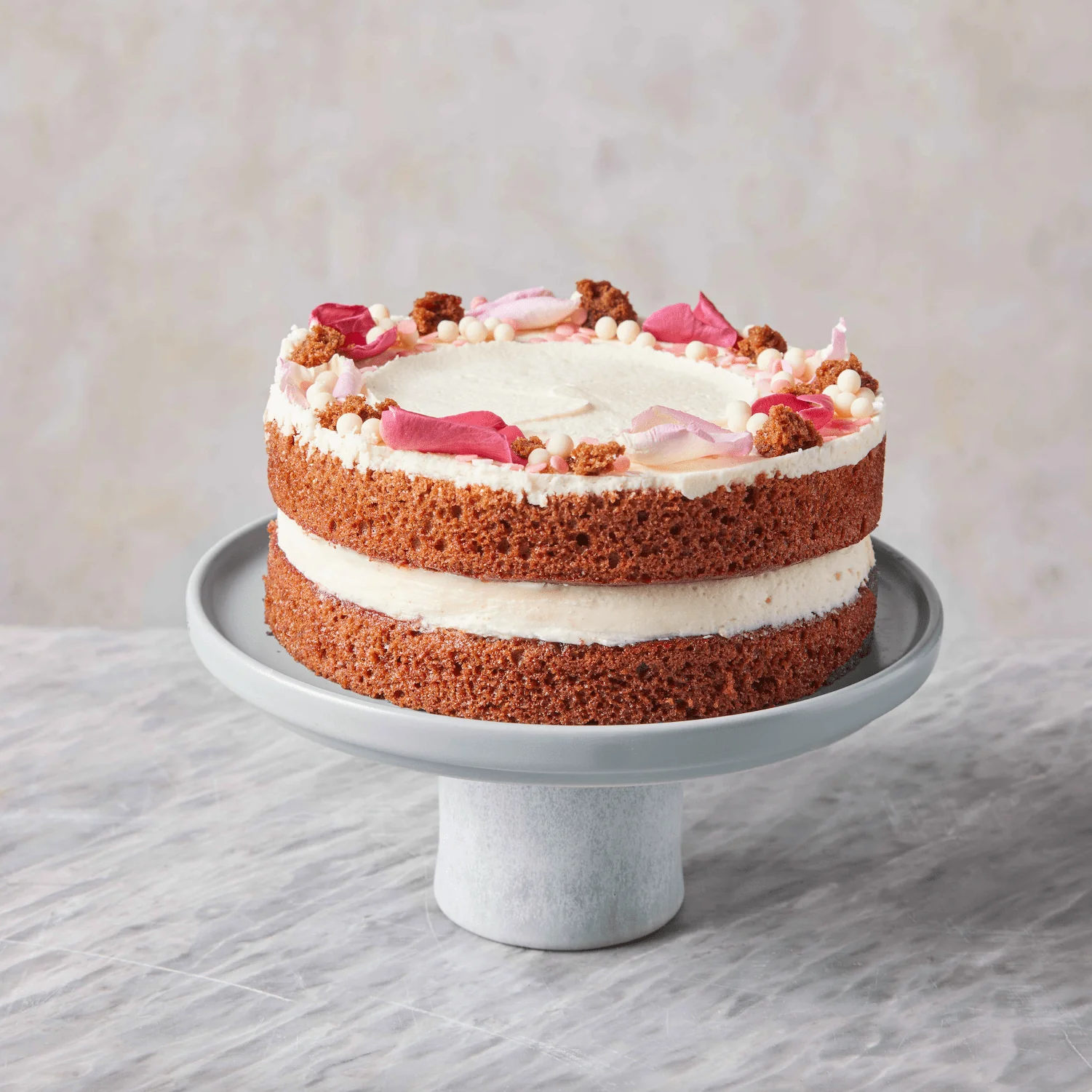 Happy Birthday Cake Gift Box - Image 6