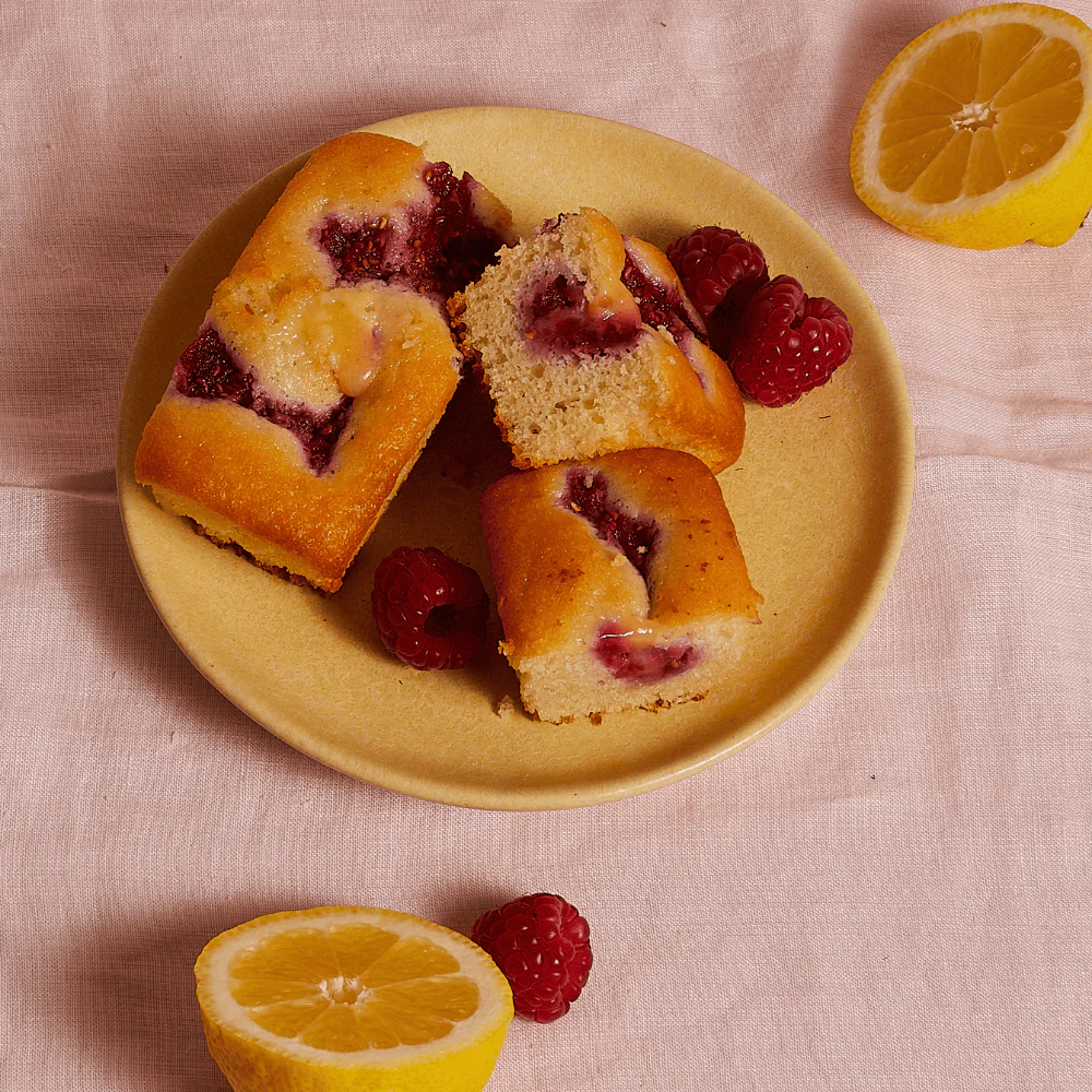 Luxe Afternoon Tea At Home - Image 3