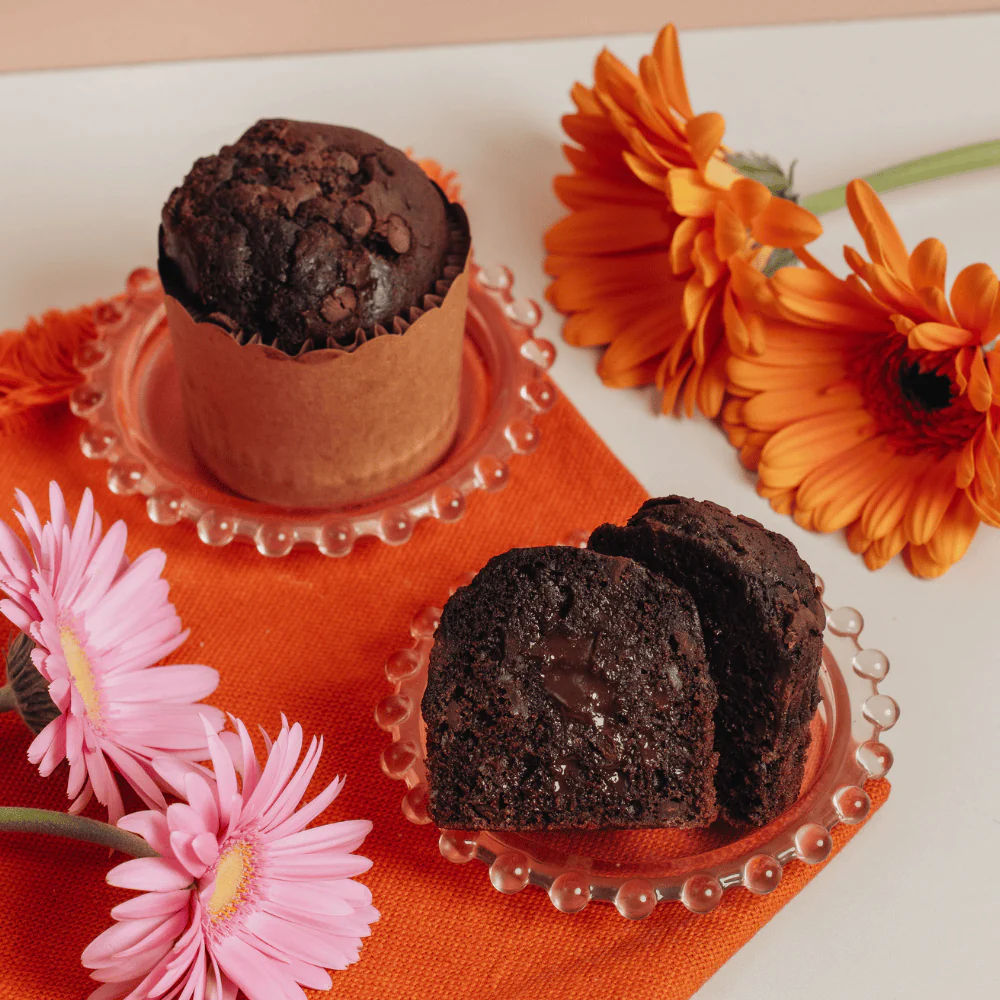 Happy Birthday Afternoon Tea At Home - Image 3