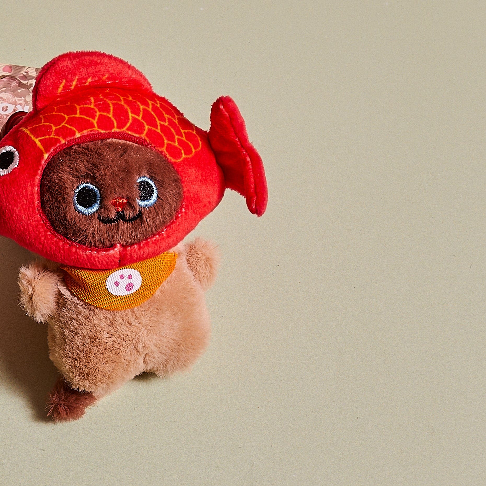 Lunar New Year Lucky Cat Gift Box - Image 4