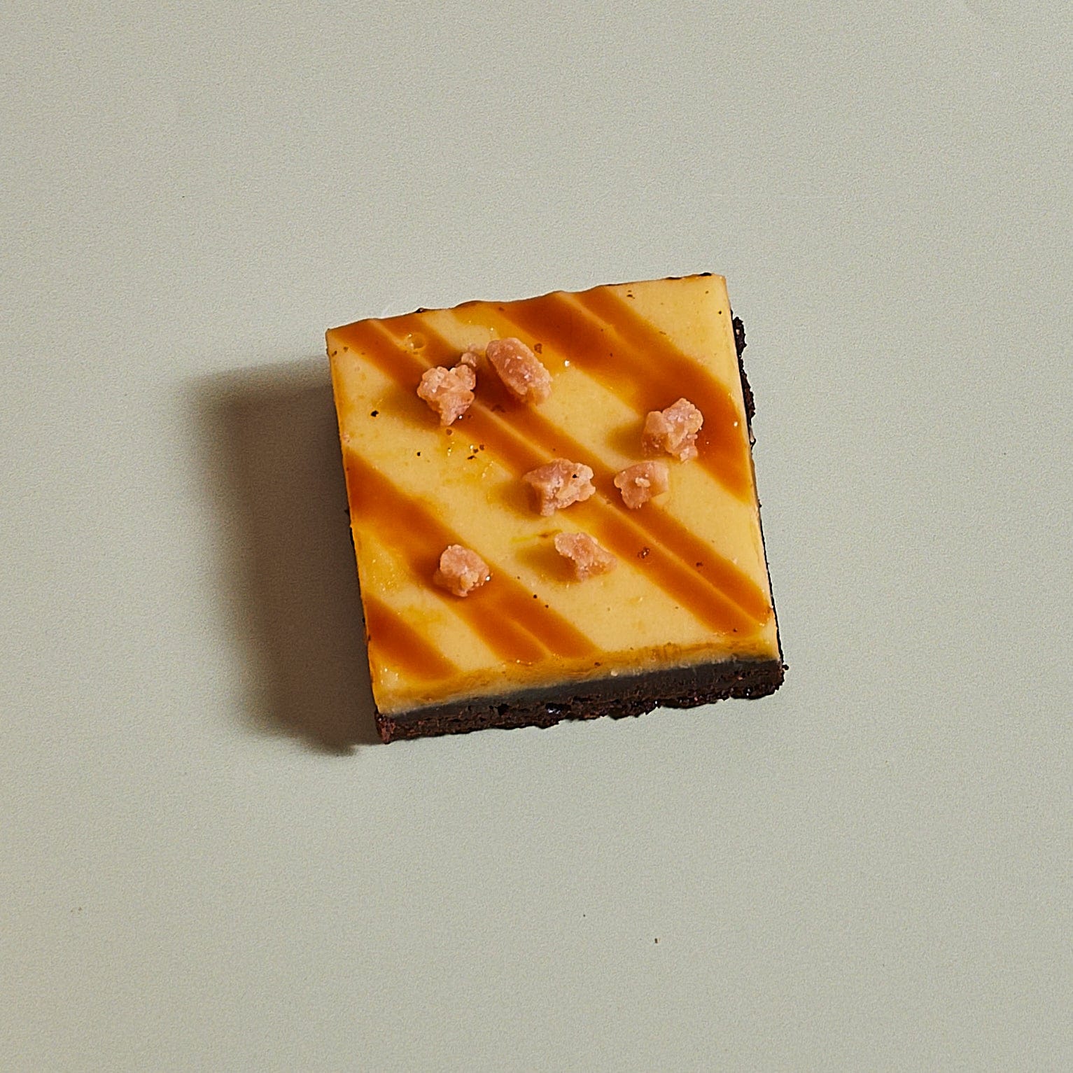 Lunar New Year Mixed Brownie Box - Image 5