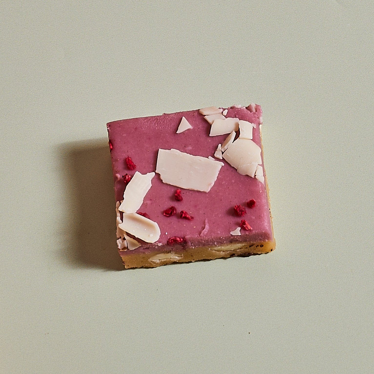 Lunar New Year Mixed Brownie Box - Image 6