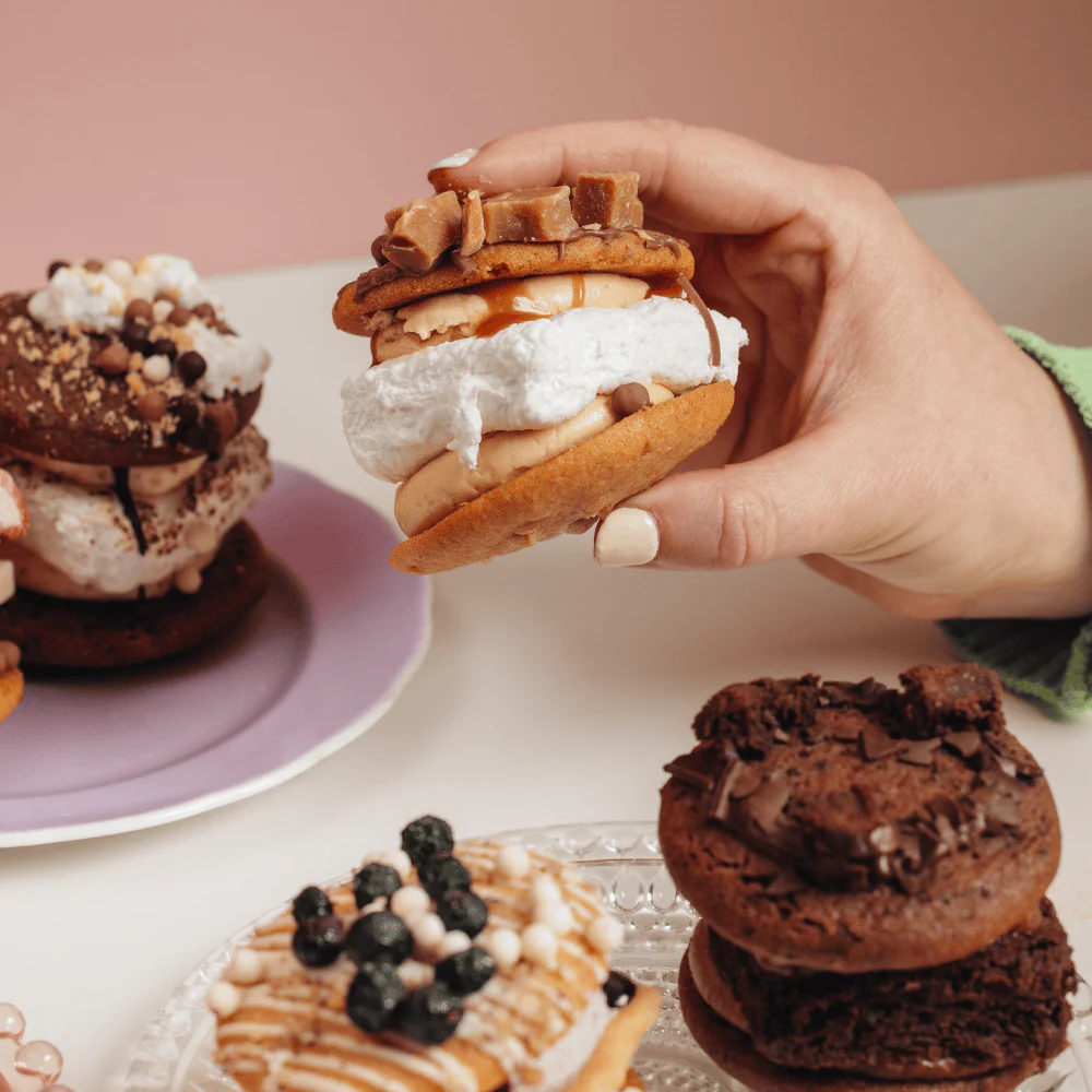 Mixed Biskie Box - Image 4