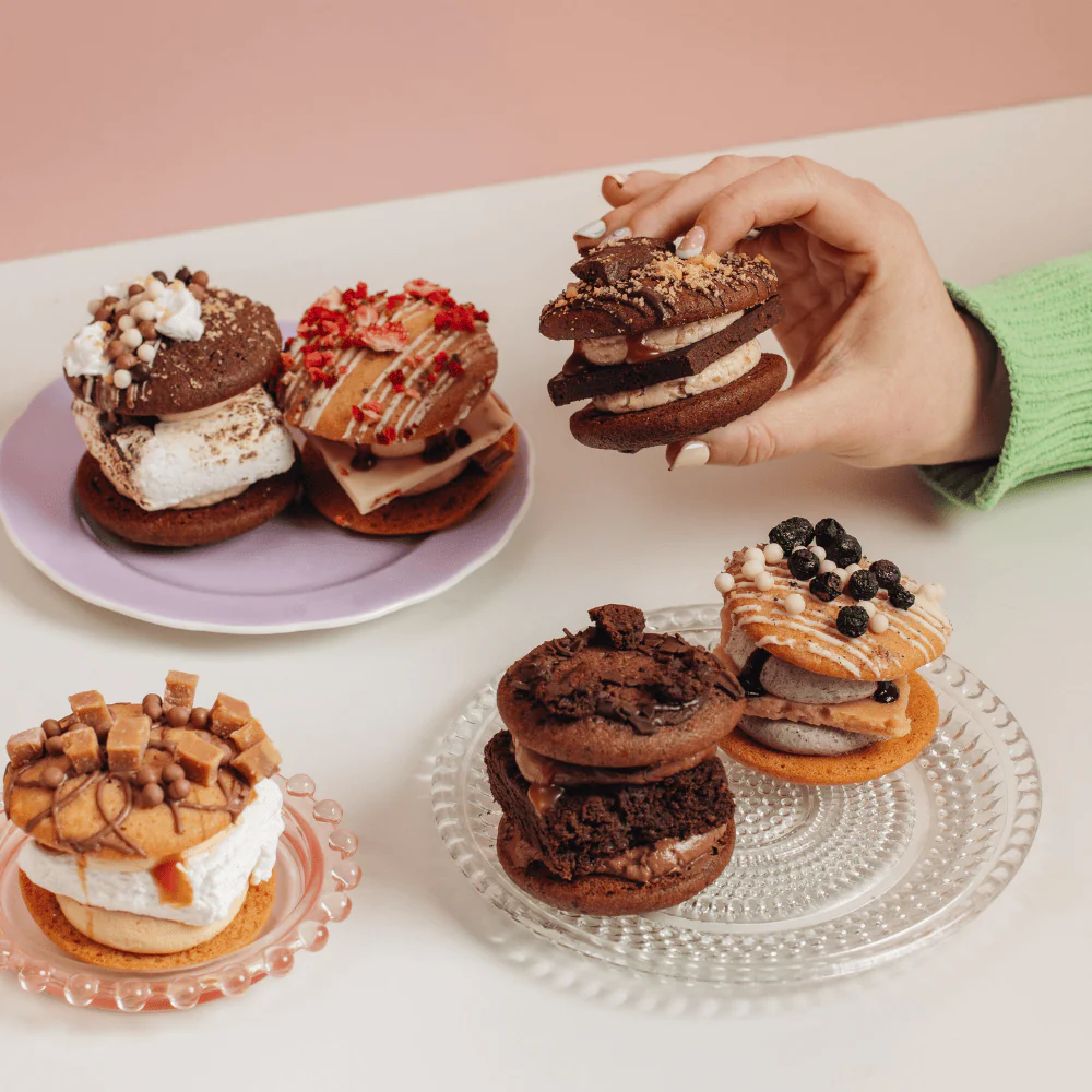Mixed Biskie Box - Image 8
