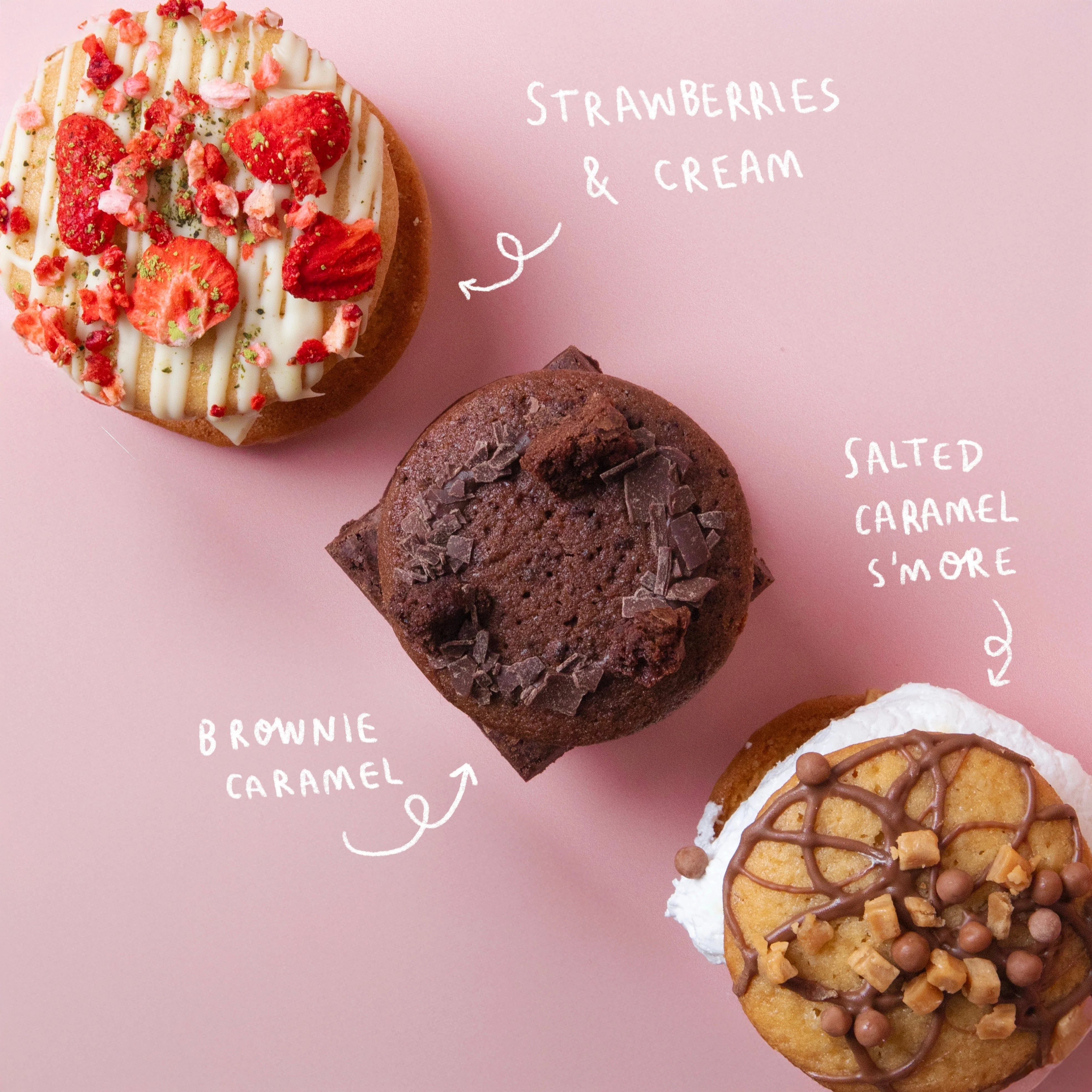 Mixed Biskie Box - Image 6