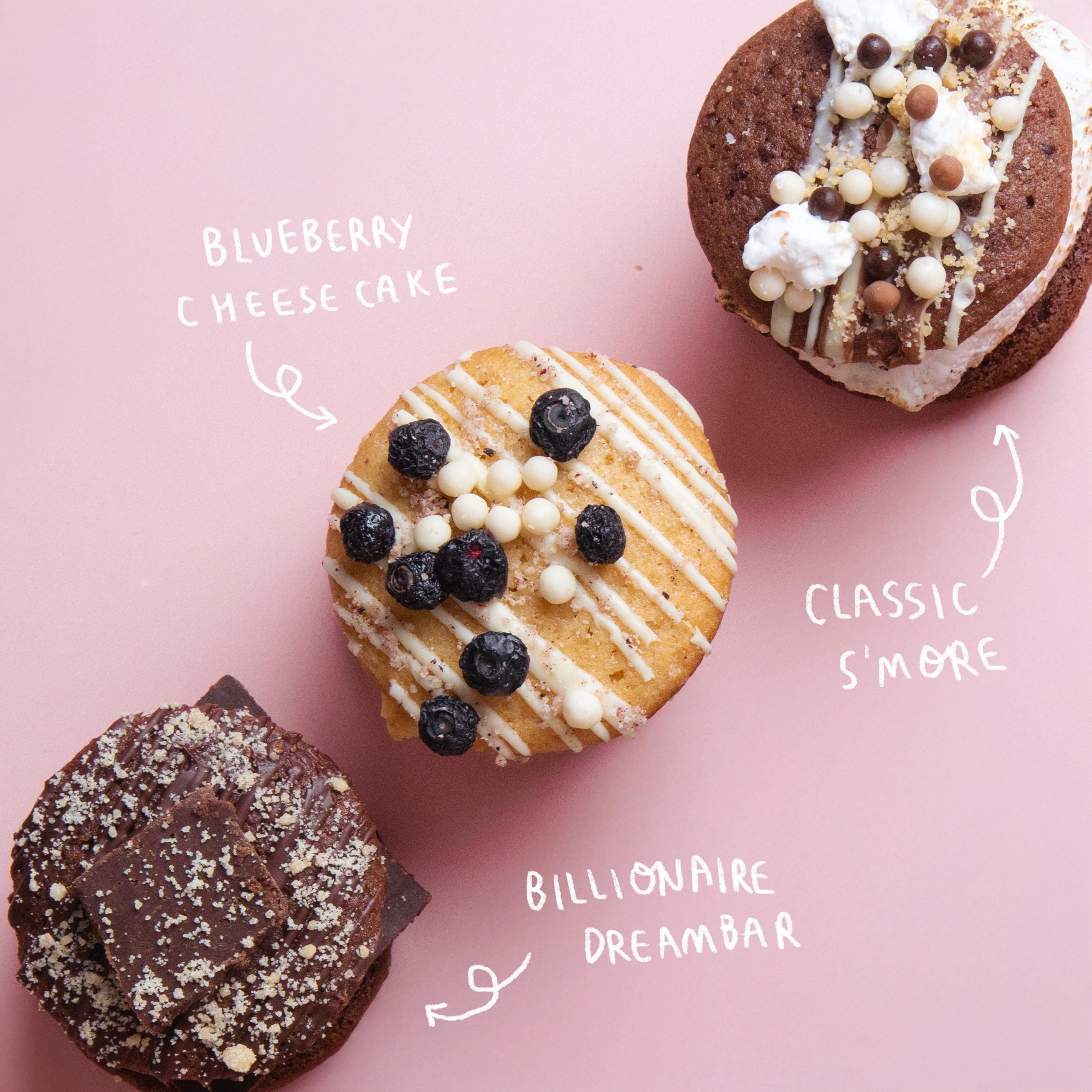 Mixed Biskie Box - Image 7