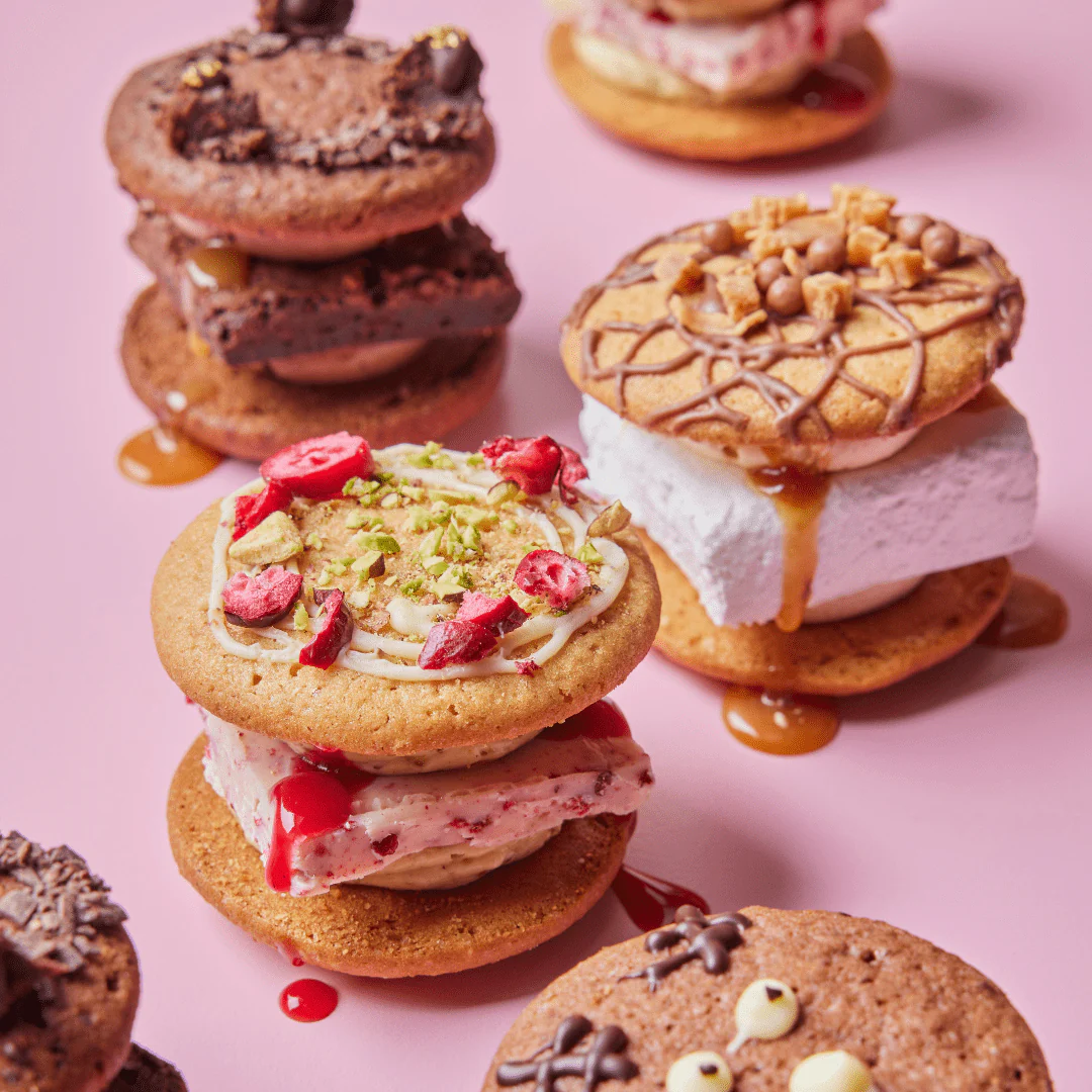 Christmas Biskie Box - Image 5