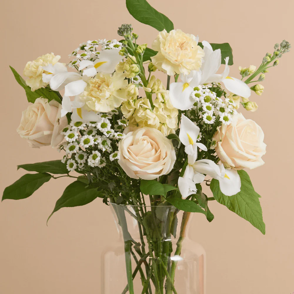 Morning Dew Flowers and Lemon Drizzle Ultimate Collection - Image 6