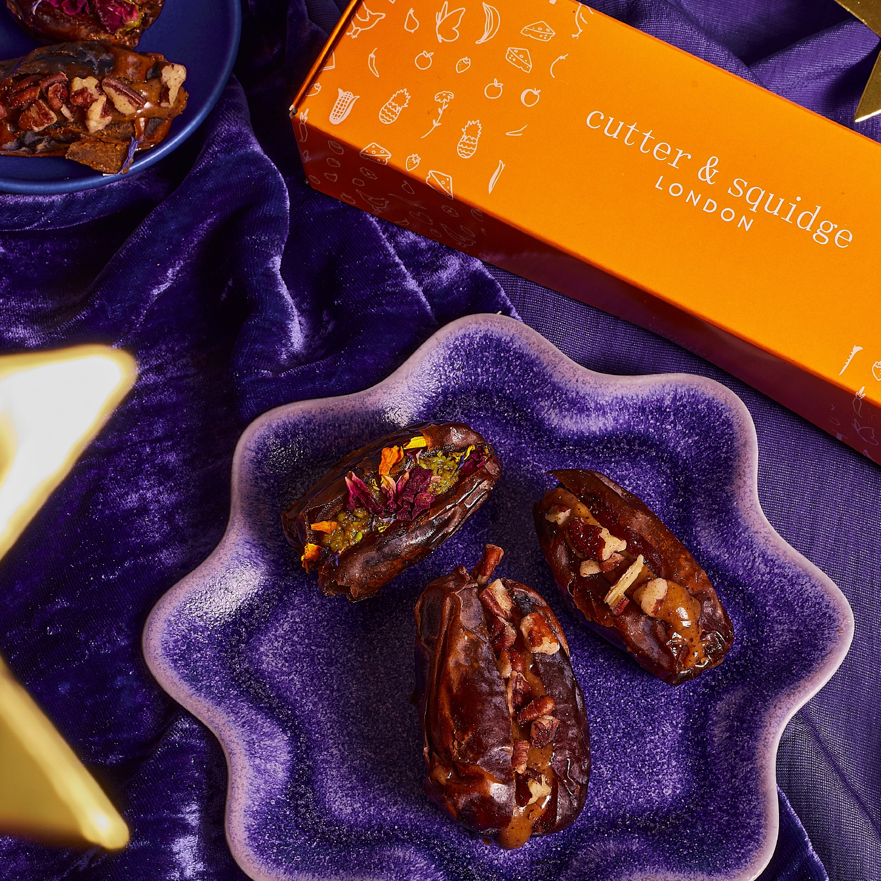 The Eid Celebration Hamper - Image 5