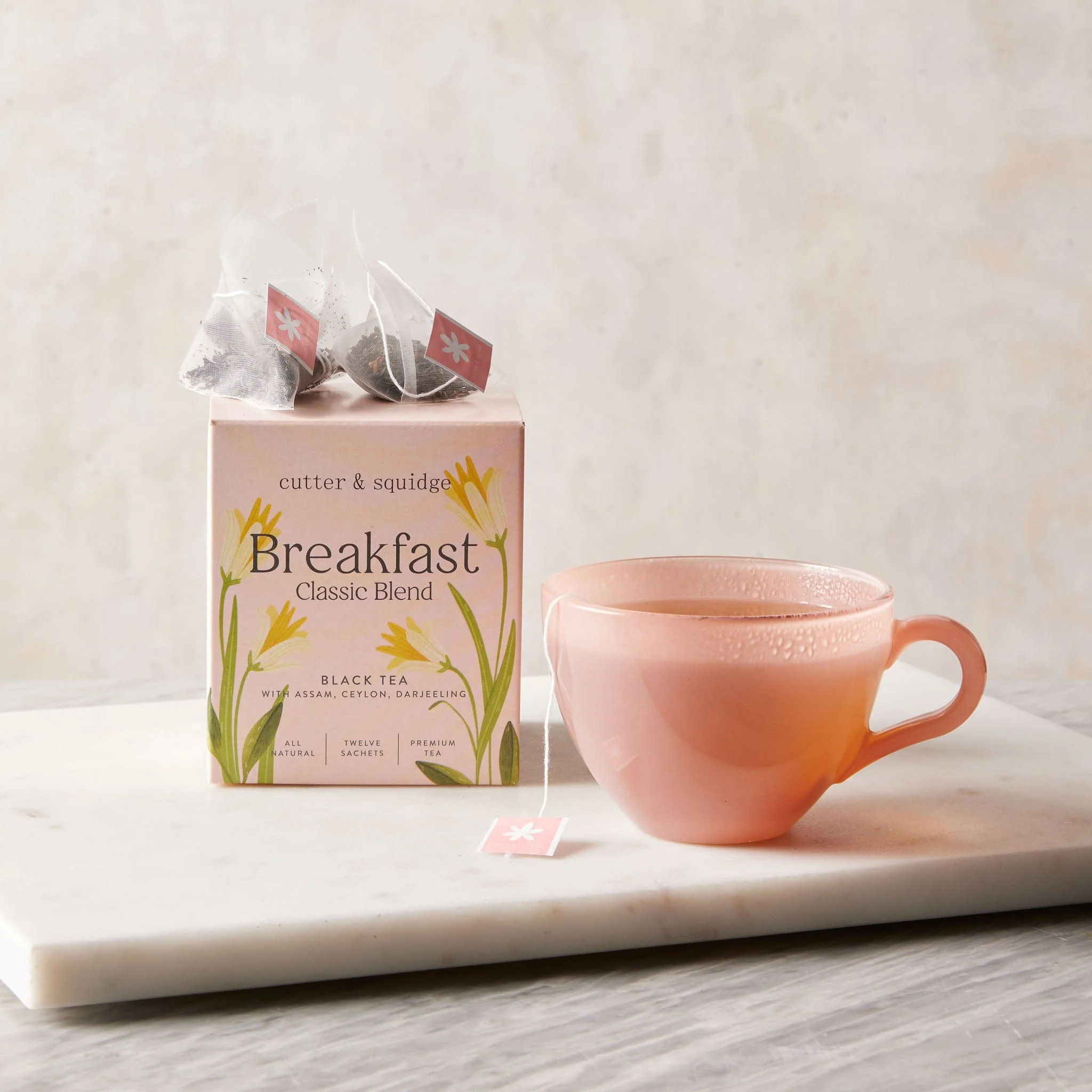Toast to You Hamper - Image 7