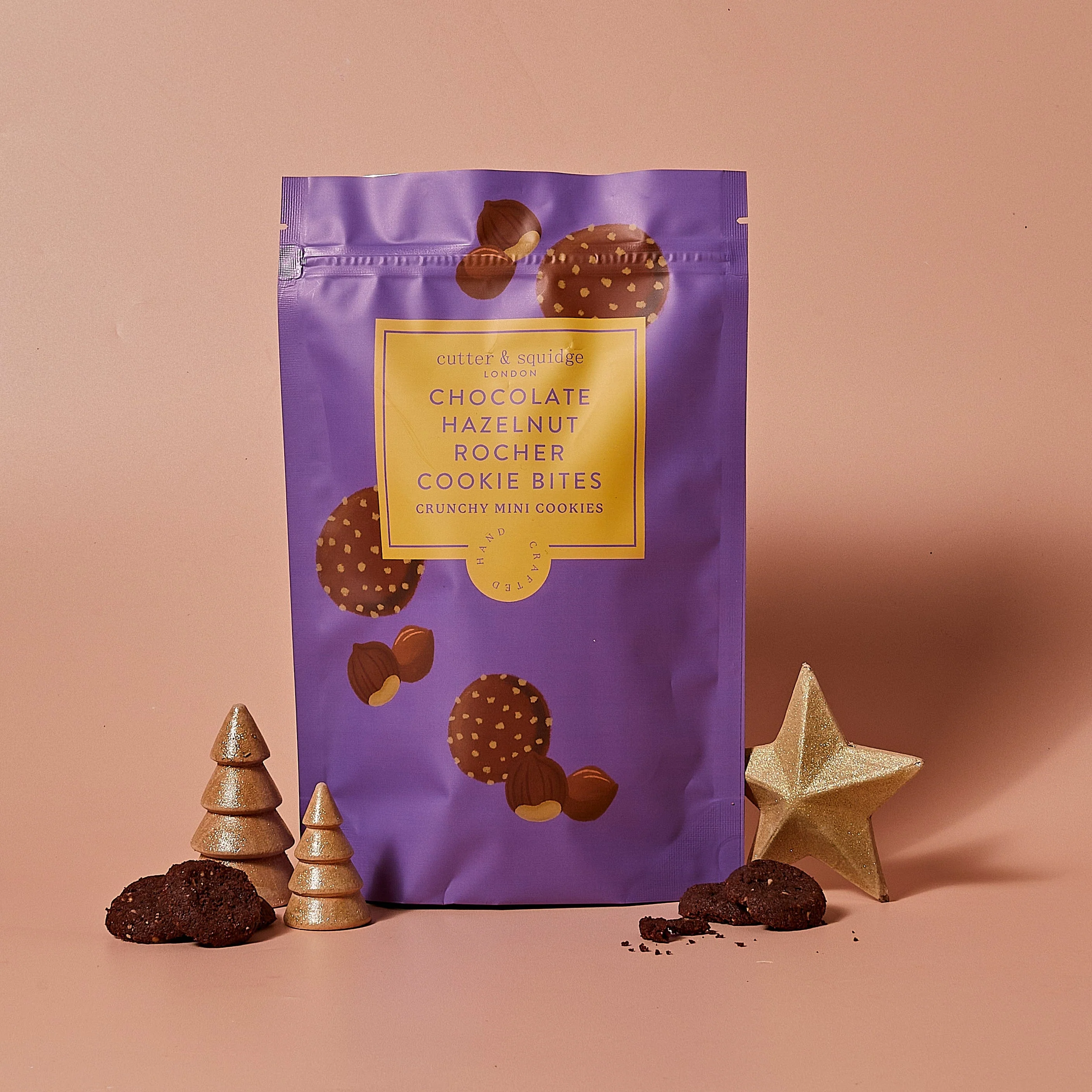 Luxe Christmas Hamper - Image 7