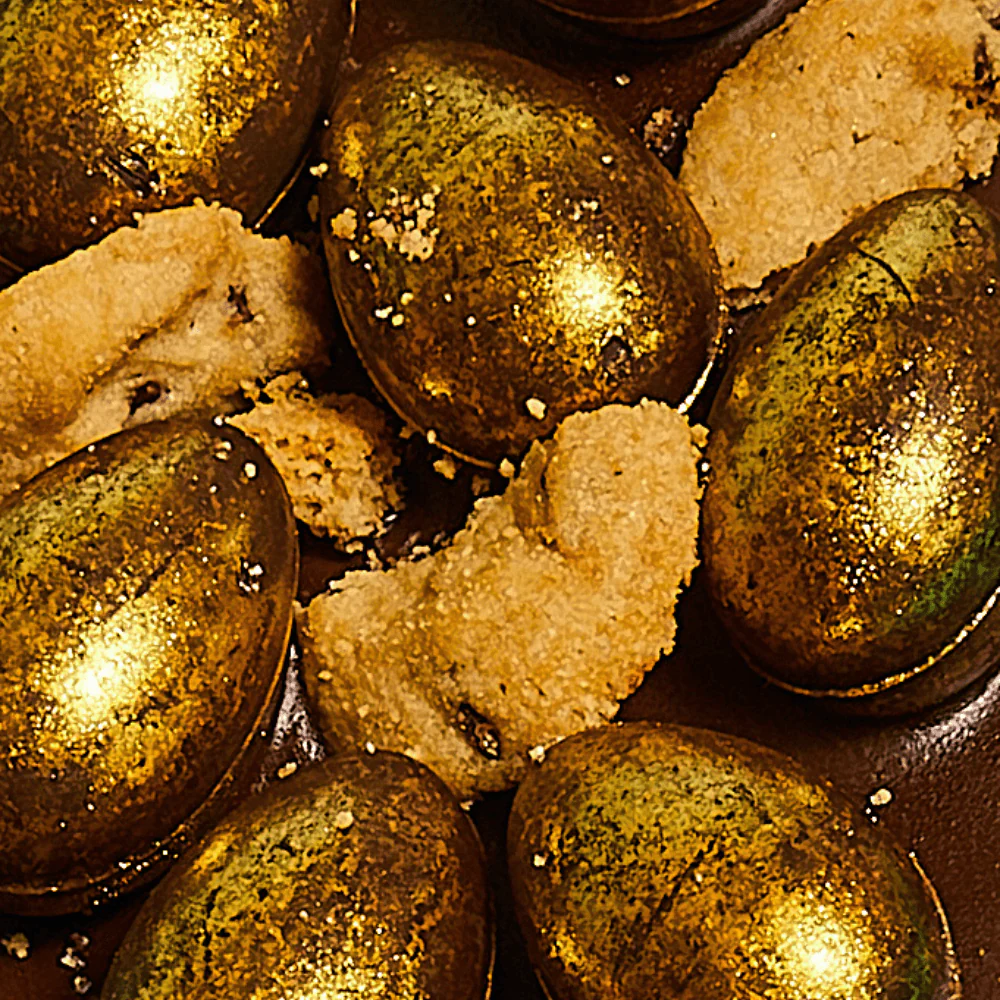 Vegan Easter Egg - Image 5